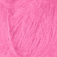 yarn product image