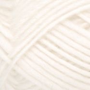 yarn product image