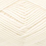 yarn product image