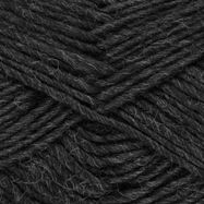 yarn product image