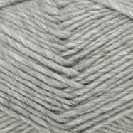 yarn product image