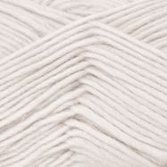 yarn product image