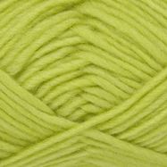 yarn product image