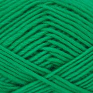 yarn product image
