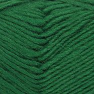 yarn product image