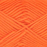 yarn product image