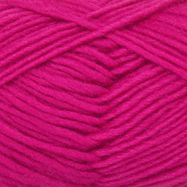 yarn product image