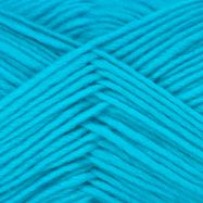 yarn product image