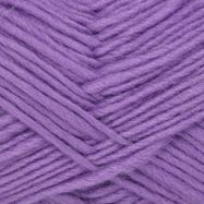 yarn product image