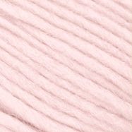 yarn product image
