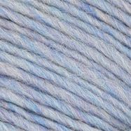 yarn product image