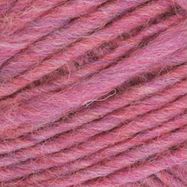 yarn product image