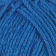 yarn product image