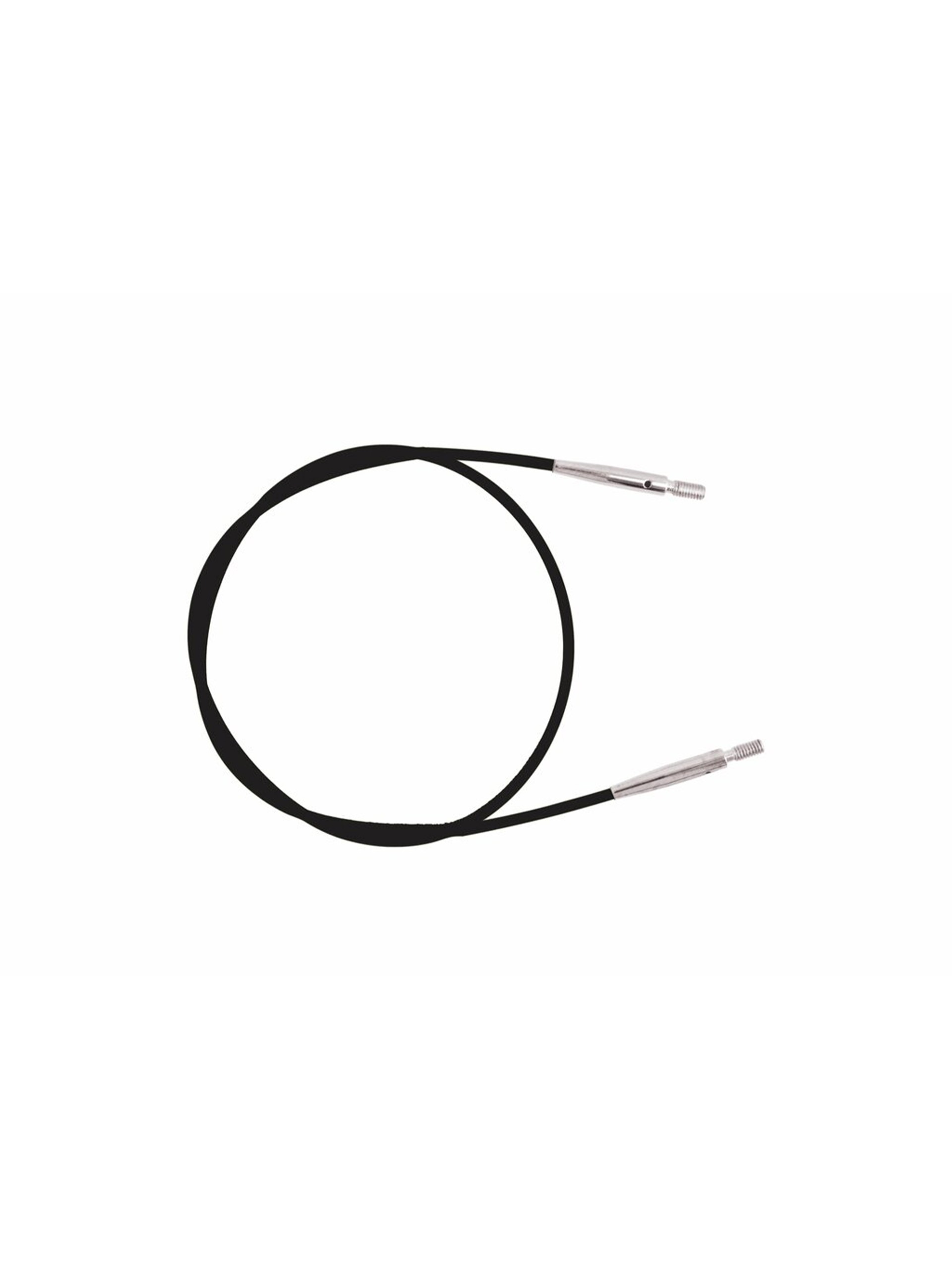 Knitpro - Vaier - 60cm