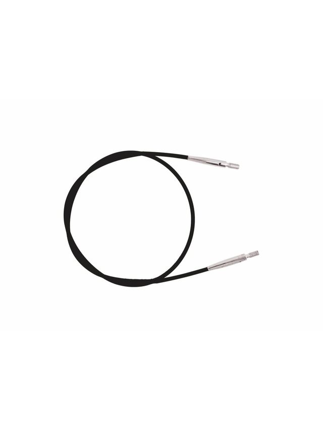 Knitpro - Vaier - 100cm