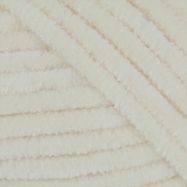 yarn product image