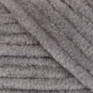 yarn product image