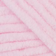yarn product image