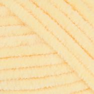 yarn product image