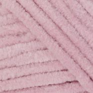 yarn product image