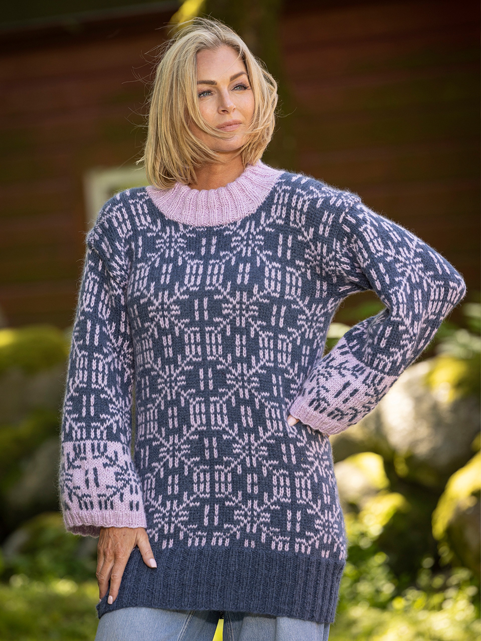 0013-2c Linna genser