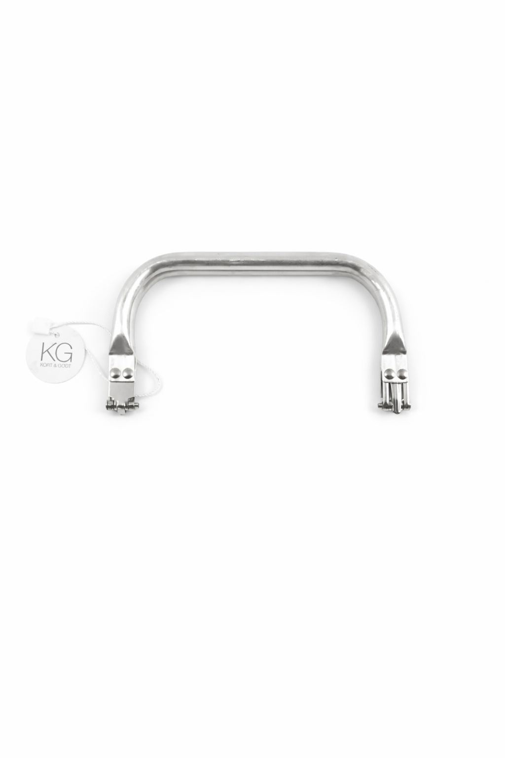 Ram till väska/clutch - S