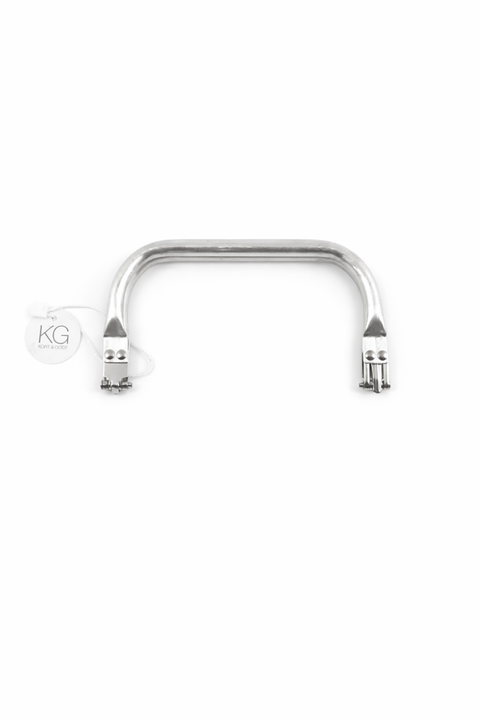 Ram till väska/clutch - S