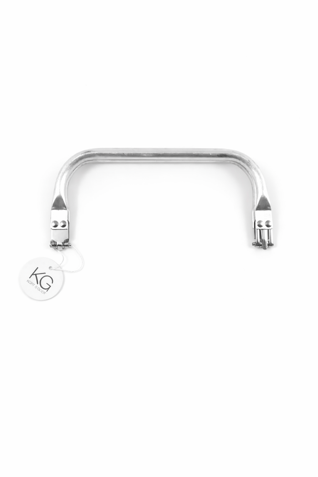 Ram till väska/clutch - M