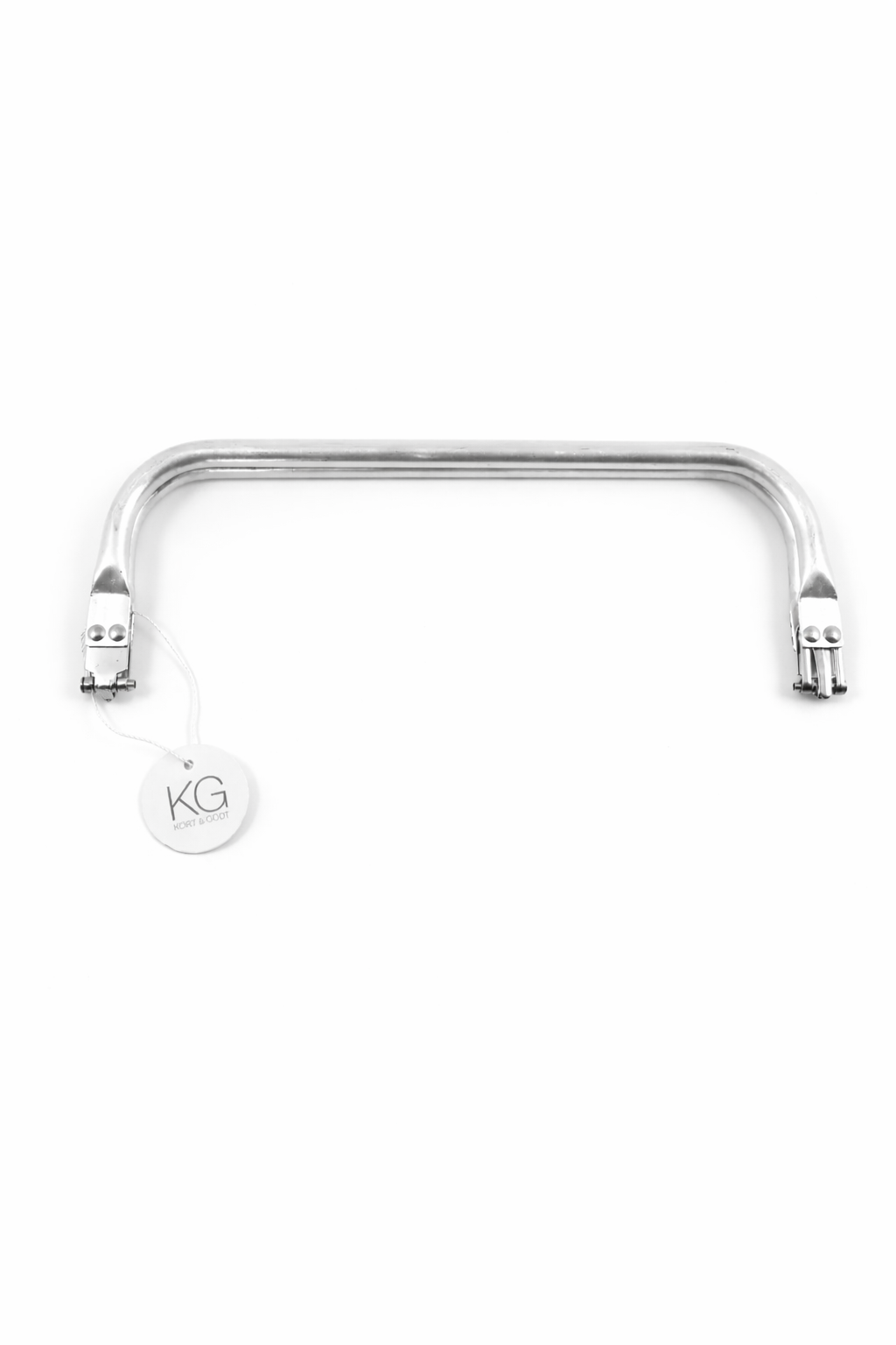 Ram till väska/clutch - L