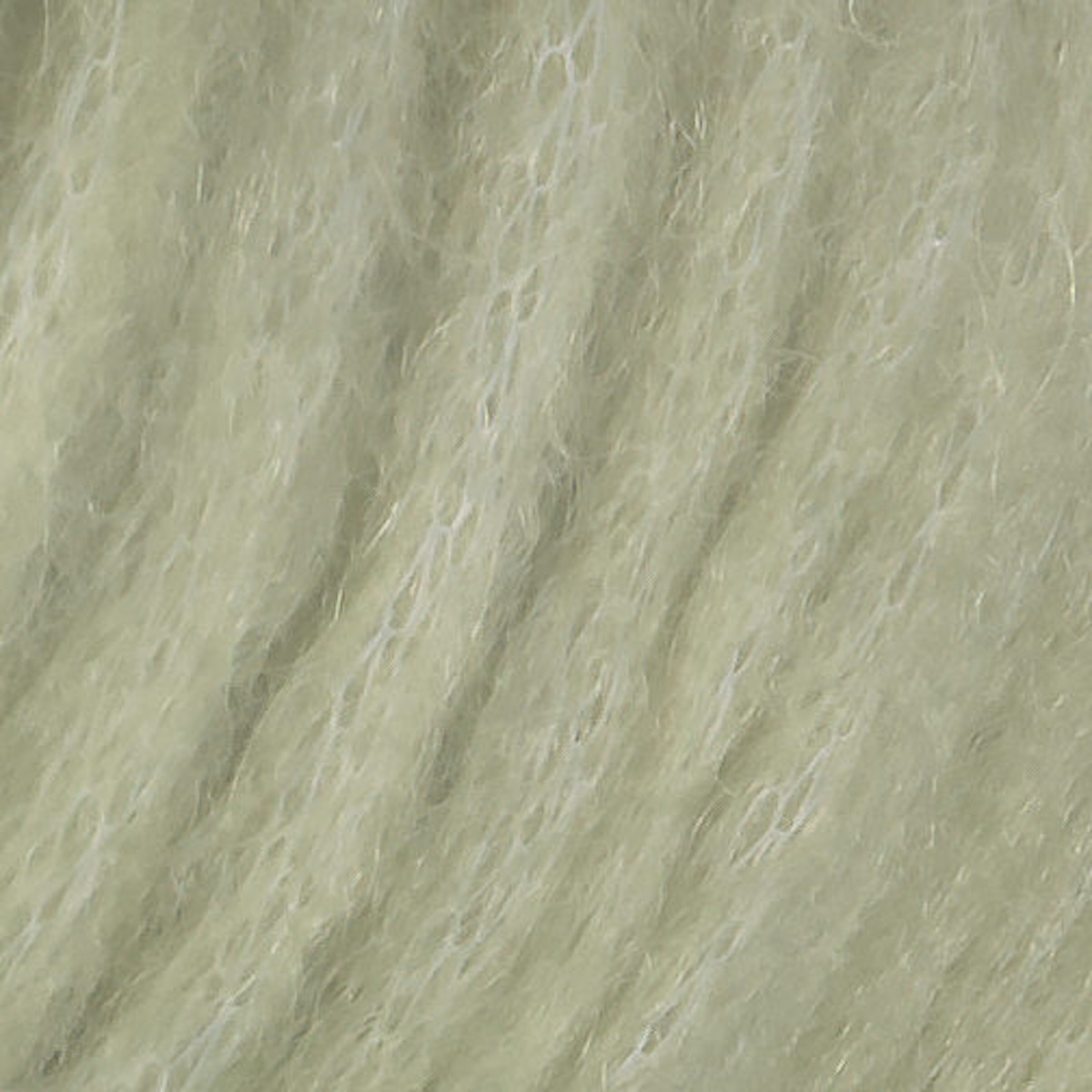 yarn product image