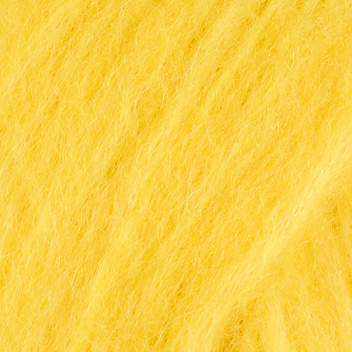 yarn product image