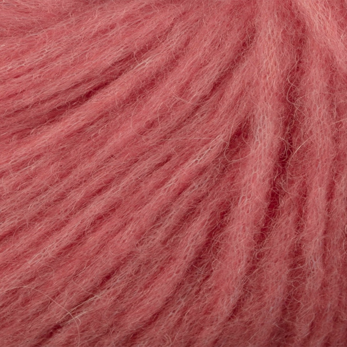 yarn product image