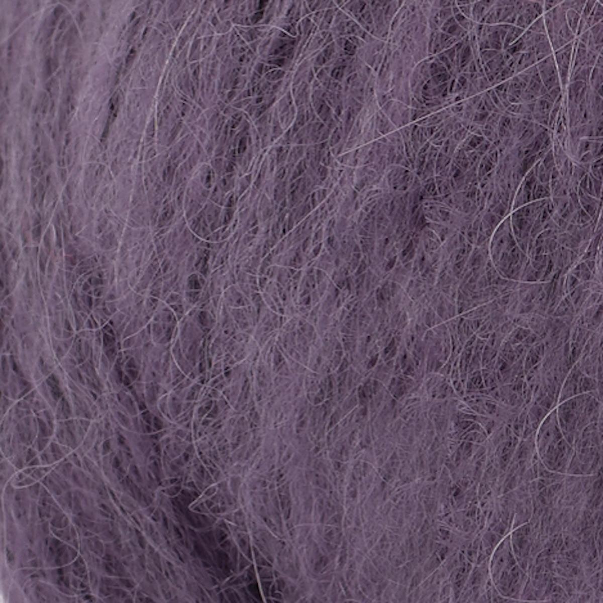 yarn product image