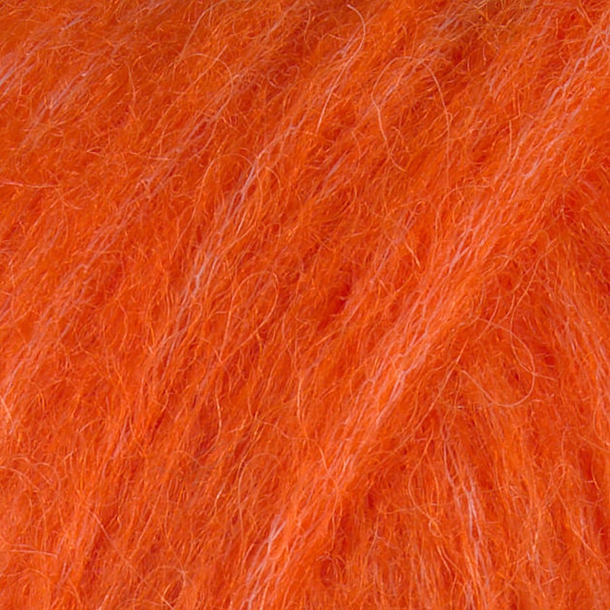 yarn product image