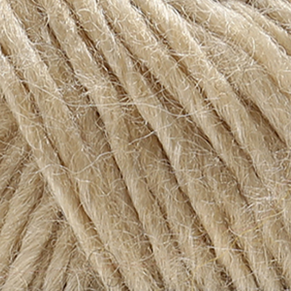 yarn product image