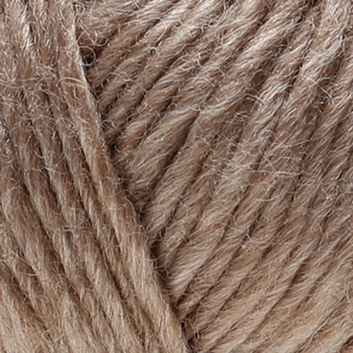 yarn product image