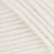 yarn product image