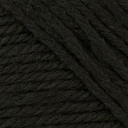 yarn product image
