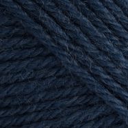 yarn product image
