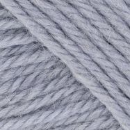 yarn product image
