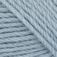yarn product image
