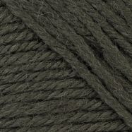 yarn product image
