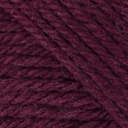 yarn product image