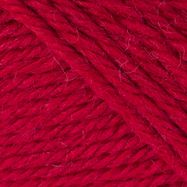 yarn product image