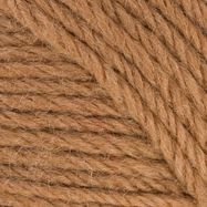 yarn product image