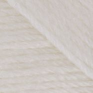 yarn product image