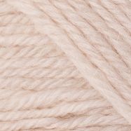 yarn product image