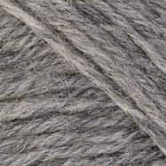 yarn product image