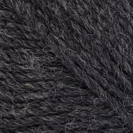 yarn product image