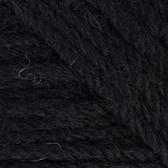 yarn product image